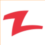 Zapya APK