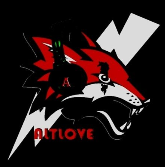 Altlove Gaming Injector APK v1.0