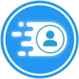 Niva Followers APK v8.4.2 untuk Android
