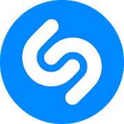 Shazam APK v16.40.0-260430 untuk Android