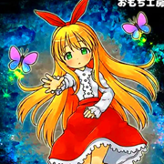 Melancholianna APK v1.0.0