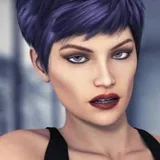 Kelly Family 2 APK 4.8 Download untuk Android