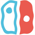 SwitchDROID APK v1.0.7
