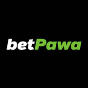 Betpawa APK v1.13.2