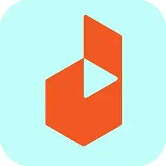 Daraz APK v9.35.0
