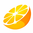 Citra Emulator APK Download untuk Android