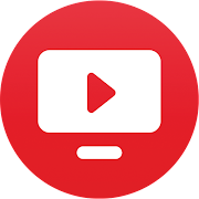 JioTV APK 7.1.7 untuk Streaming Live TV di Android