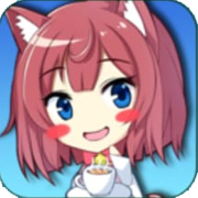 Muff APK v2.0.6.2 untuk Android