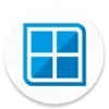 Winlator APK
