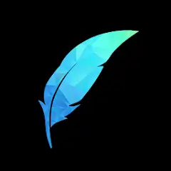 Koloro APK v6.2.8 untuk Edit Foto dan Video di Android