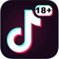 Fyptt APK Download Versi 3.3.5