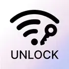 WiFi Unlocker APK v9.0 Download untuk Android