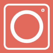 Insta Followers Pro APK v3.2 untuk Android