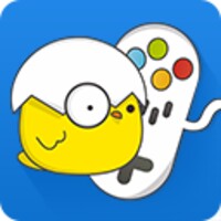 Happy Chick APK v1.9.8