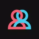 Xpression Camera APK 1.0.11