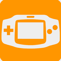 John GBA Lite APK 4.14