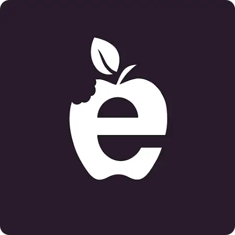 Gleeden APK v5.1.83