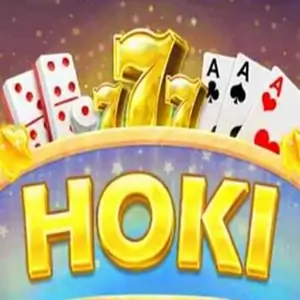 Hoki APK v9.9: Game Slot Digital dengan Tema Seru dan Main Bareng Teman
