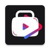 Vanced Manager APK v5.5.80.311
