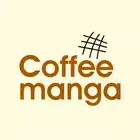 Coffee Manga APK v1.2