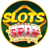 Slots Spin APK Download untuk Android