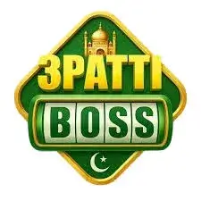 3 Patti Boss APK Download untuk Android