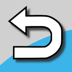 Back Button APK v2.07 untuk Navigasi Lebih Mudah
