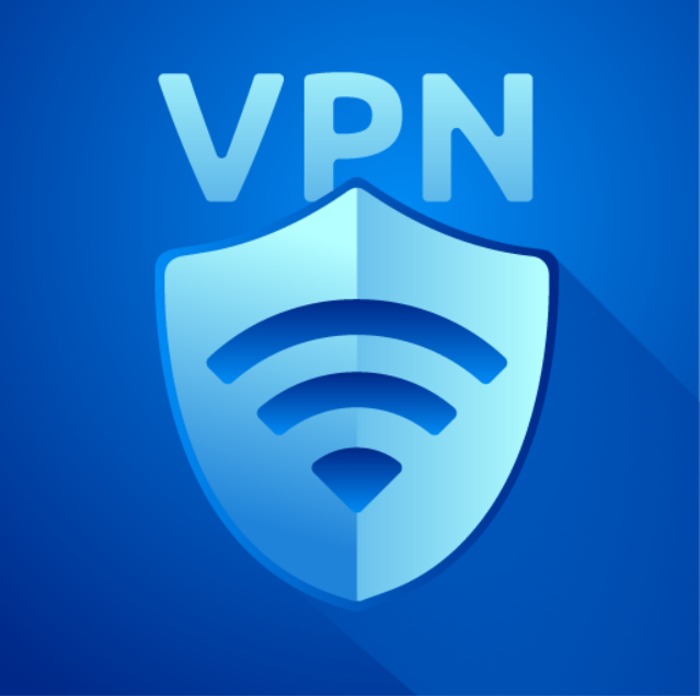 Stolitomson VPN APK v3.0.7 untuk Android