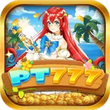 PT777 APK Versi Terbaru