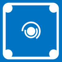 bitAIM APK 3.6.98 untuk Android
