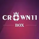 Crown 11 APK v4.1 (21 MB)