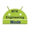 MTK Engineering Mode APK v1.21