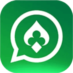 Yono Rummy APK (v2.1.2)