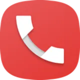 Call Log Monitor APK 3.1.1