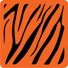MyBL APK Versi 12.1.0
