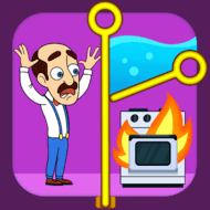 Homescapes APK v8.8.101