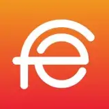 Fineasy APK v2.5.43