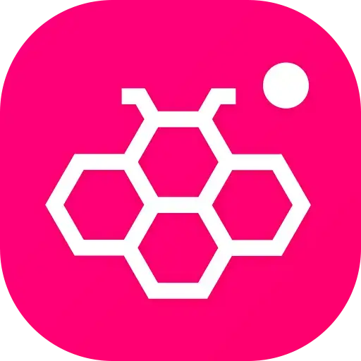 Honista APK v12.0 untuk Instagram Mod