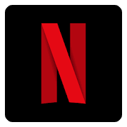 Netfix APK versi 9.65.0 build 9 64253