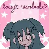 Lacey's Wardrobe APK