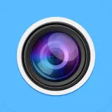 BoothCool APK 2.0 Download untuk Edit Foto Seru