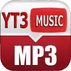 YT3 Music Downloader APK 5.0.1