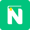 Novelah APK v1.67 untuk Android - Baca Novel dengan Nyaman