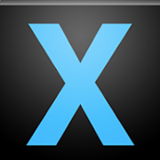 XRates APK v1.6