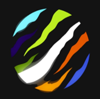 Dazz Cam APK v2.21.23 untuk Android