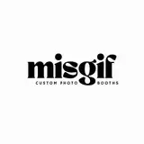 Misgif APK 4.7