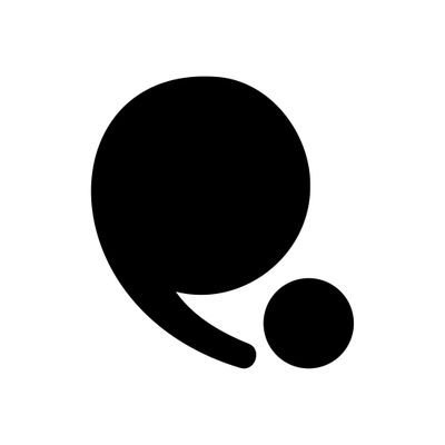 Probo APK v5.21.2 untuk Android