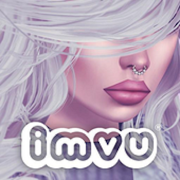 IMVU APK Download Versi 14.7.1.140701003