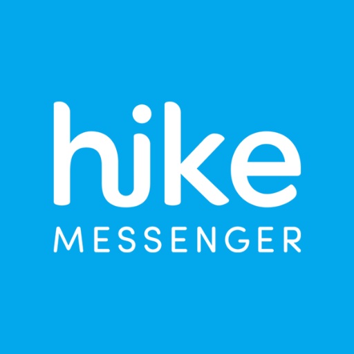 Hike Messenger APK v5.15.21