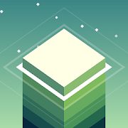 Stack APK 3.70